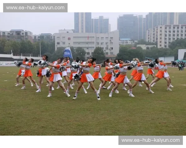 大运会2023回放——重温热血与青春的瞬间