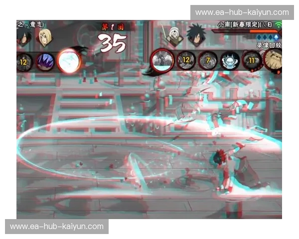 冰与火的极致博弈：2月7日迈阿密热火vs休斯顿火箭，谁能主宰那片篮筐？