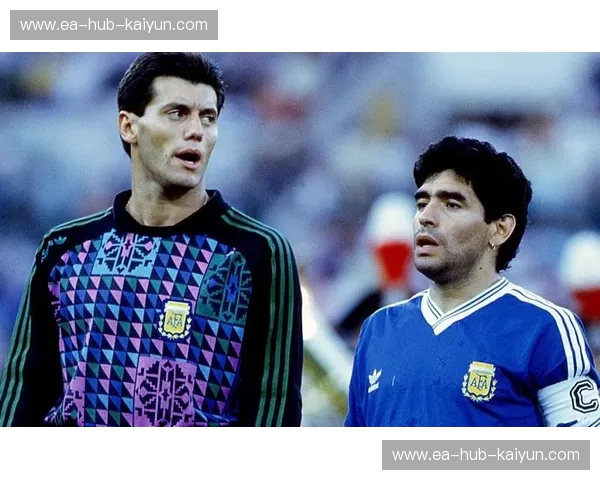 德国vs阿根廷：巅峰对决，下载你心中的足球史诗！