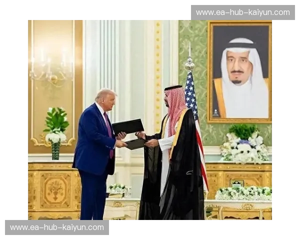 绿茵场上的双雄对决：沙特与巴勒斯坦，不只关乎足球的恩怨情仇