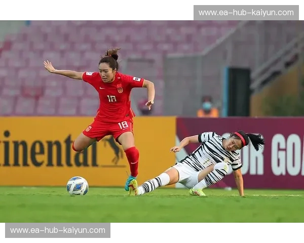 亚洲之巅与非洲雄狮的激情碰撞：日本vs突尼斯，足球不止一面