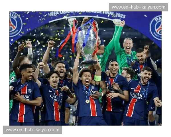 巴斯蒂vs南特：法兰西足球的青春风暴与荣耀传承